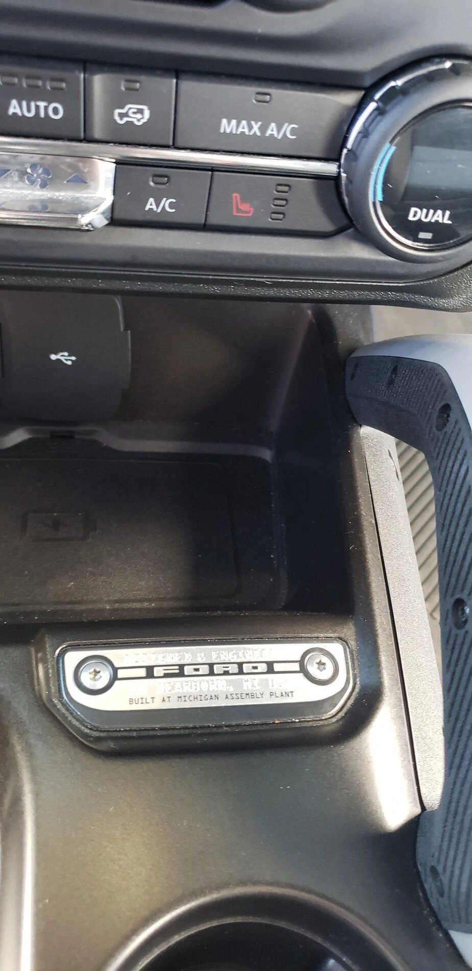 Ford Bronco Big Bend 4dr 20210421_133549