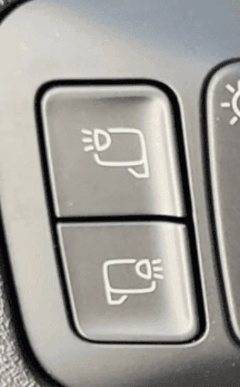 1619195335946.png