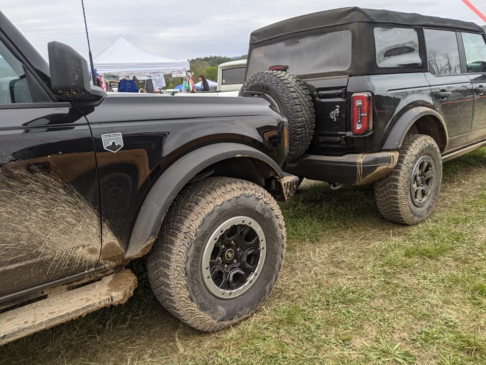 Ford Bronco Supercel Ford Bronco Ride Feedback 175659298_10219418670713279_9184302567558582158_n_10219418670673278