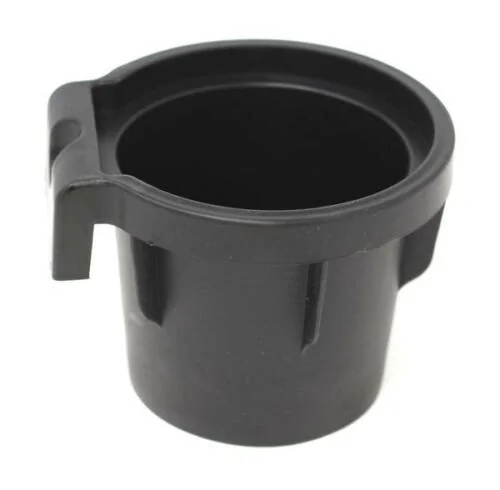 Ford Bronco Preventing cup holder from being stolen ? s-l500