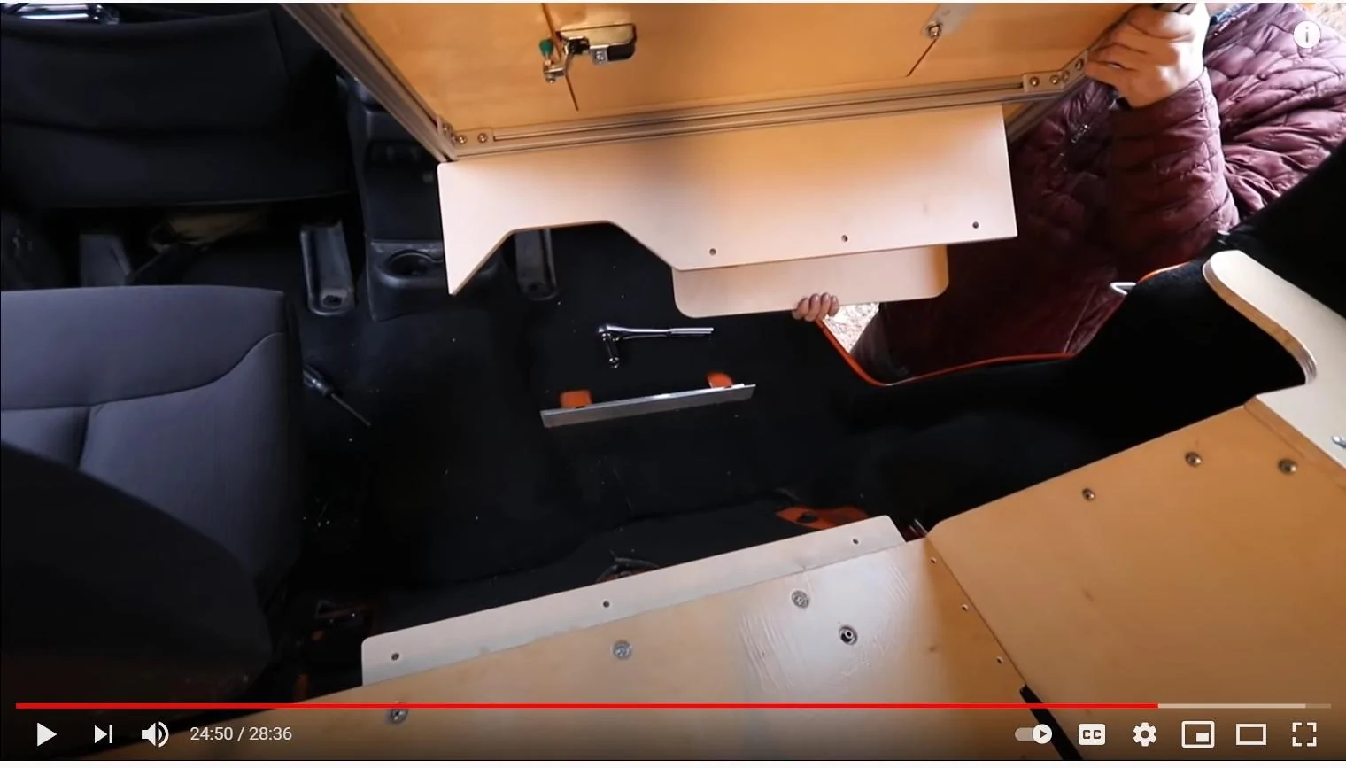 Goose Gear seat replacement section.jpg