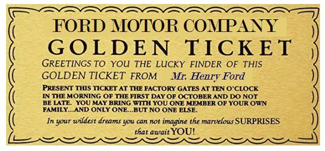 Ford Bronco 4/22 Email Group! 2021-04-23 19_28_16-Henry Ford Golden Ticket 