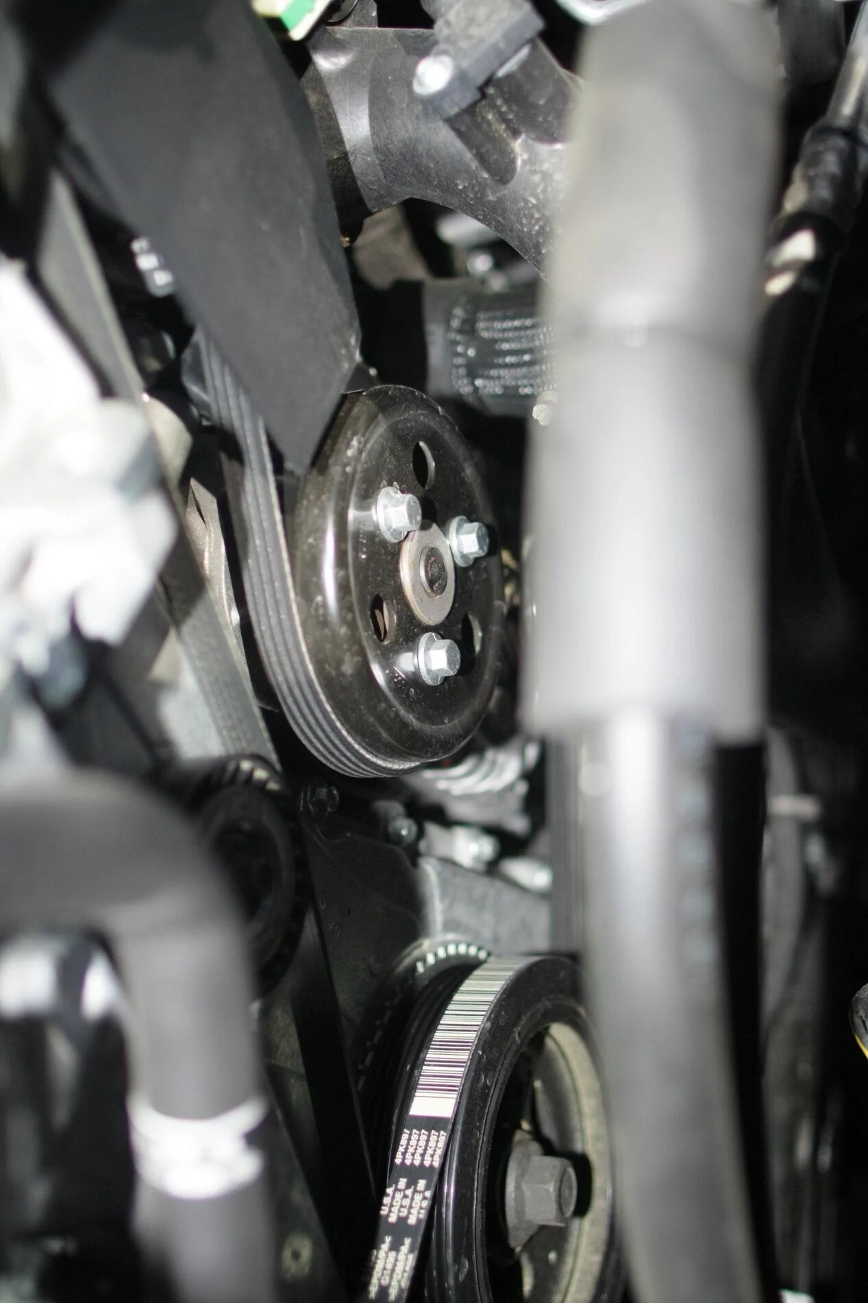 Ford Bronco Holman Ford 4/23 pics 760A1D5A-5796-43D5-A1DB-A3DCE6A5569E