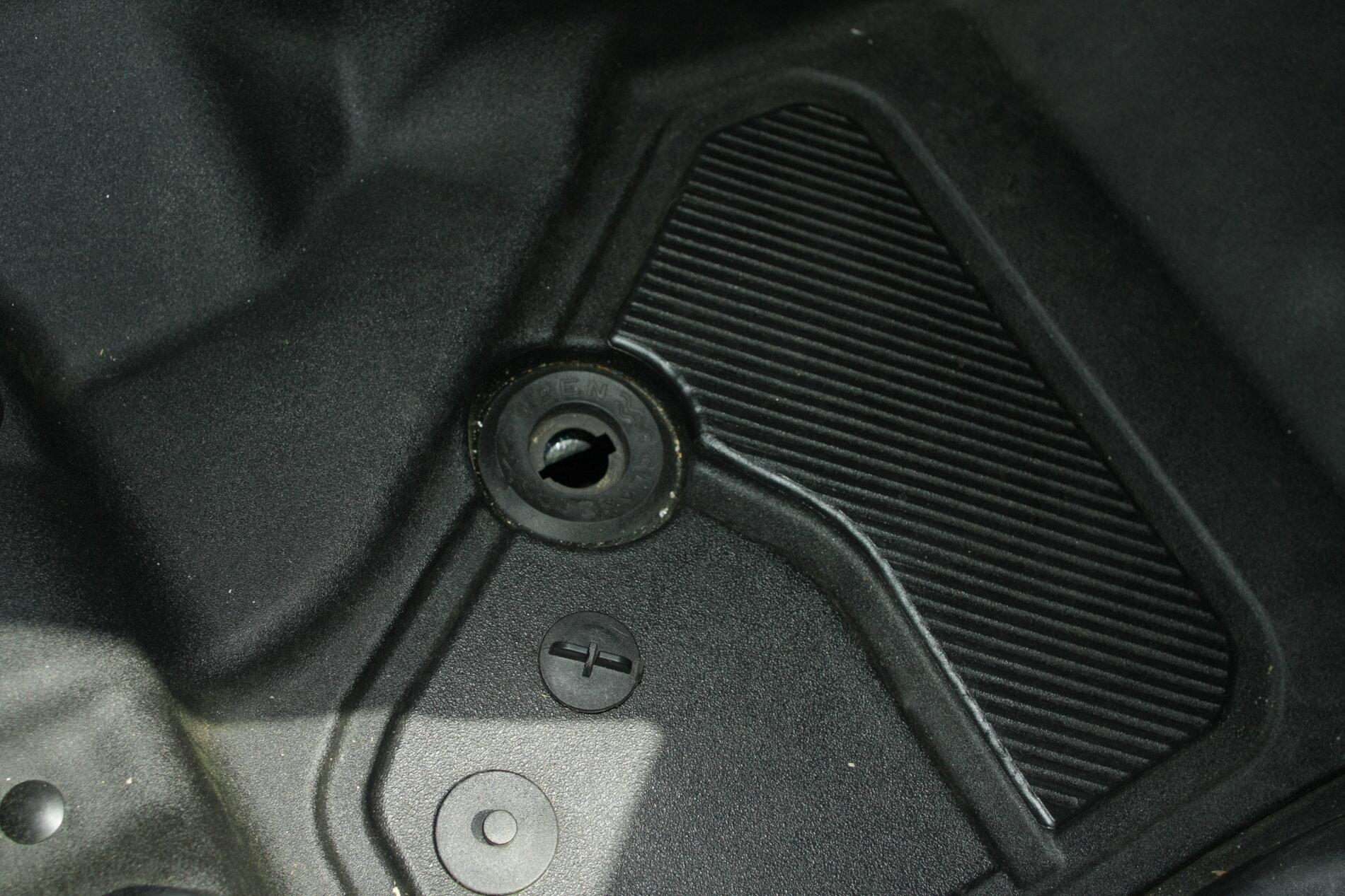 Ford Bronco Holman Ford 4/23 pics 350BB1E2-2EBD-46A6-A835-A0D72074BF41
