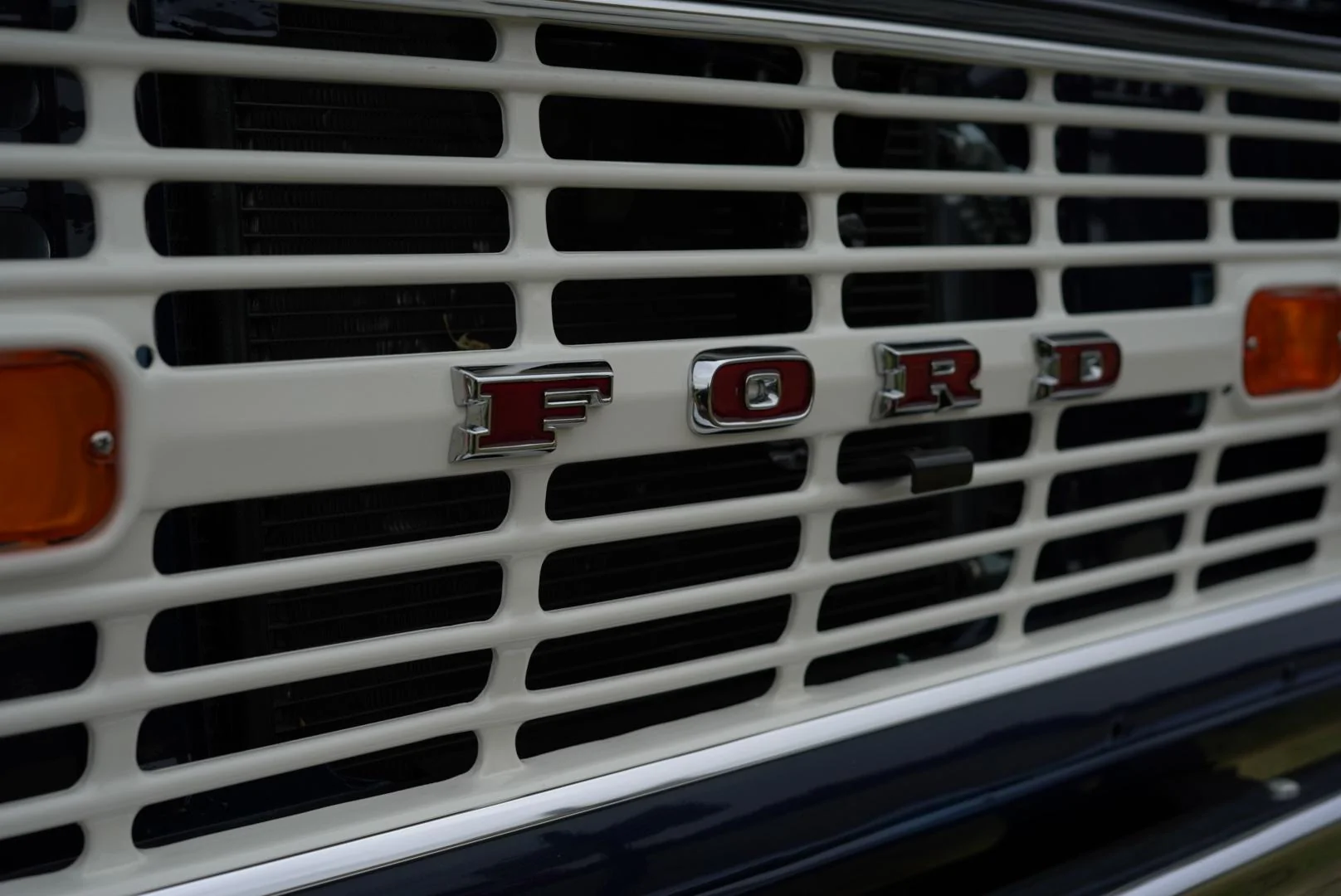 Ford Bronco Bronco East - Thoughts 1EC05025-E5A6-44BB-BE30-B71C327DCBC5