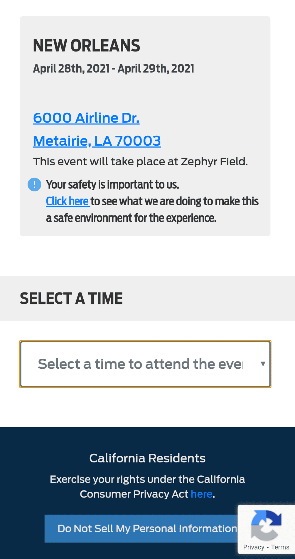 Screenshot_20210423-204318~2.png