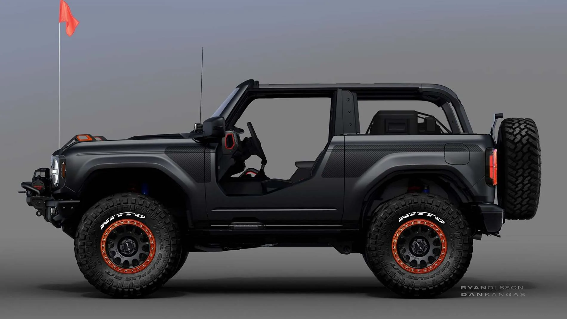 Ford-Bronco-Badlands-Sasquatch-2-Door-Concept_03.jpg