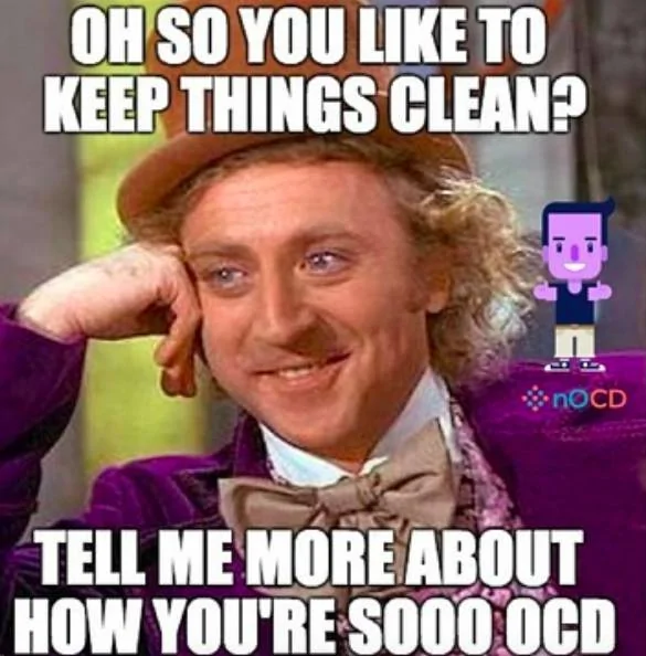 8-03-08-at-10.00.04-AM.png.pagespeed.ic.OjHm-4SihZ.jpg