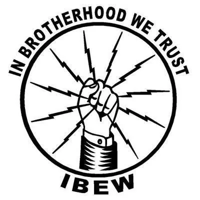 Ford Bronco IBEW Broncos owners? 1bf417606a4b1eedfe8326f3c85788e8--electric-fan-cricut