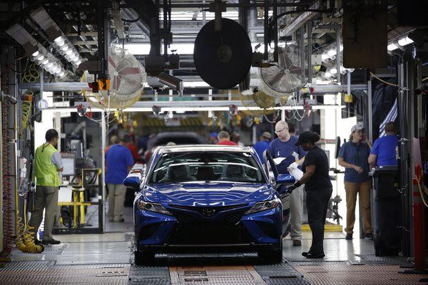 Ford Bronco EXPECT FURTHER DELAYS - More auto semiconductor chip problems im-312727?width=620&size=1