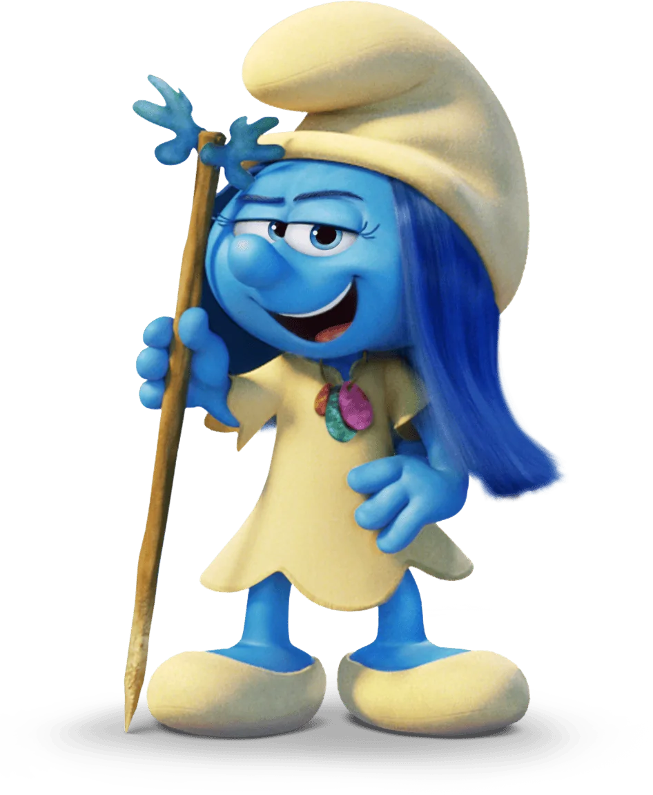 Smurf.png
