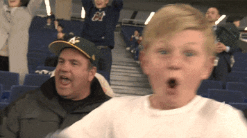Ford Bronco Fellow Canadians excited