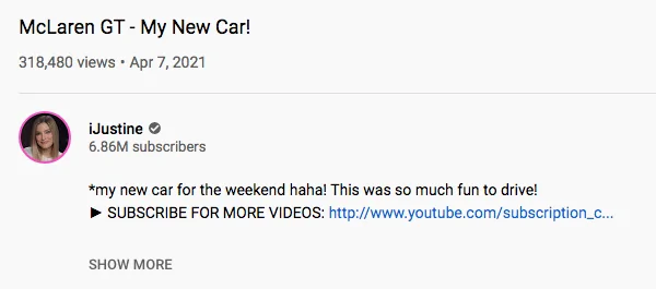 Ford Bronco YouTube Content Creators and Priority Orders Screen Shot 2021-04-27 at 5.20.20 PM