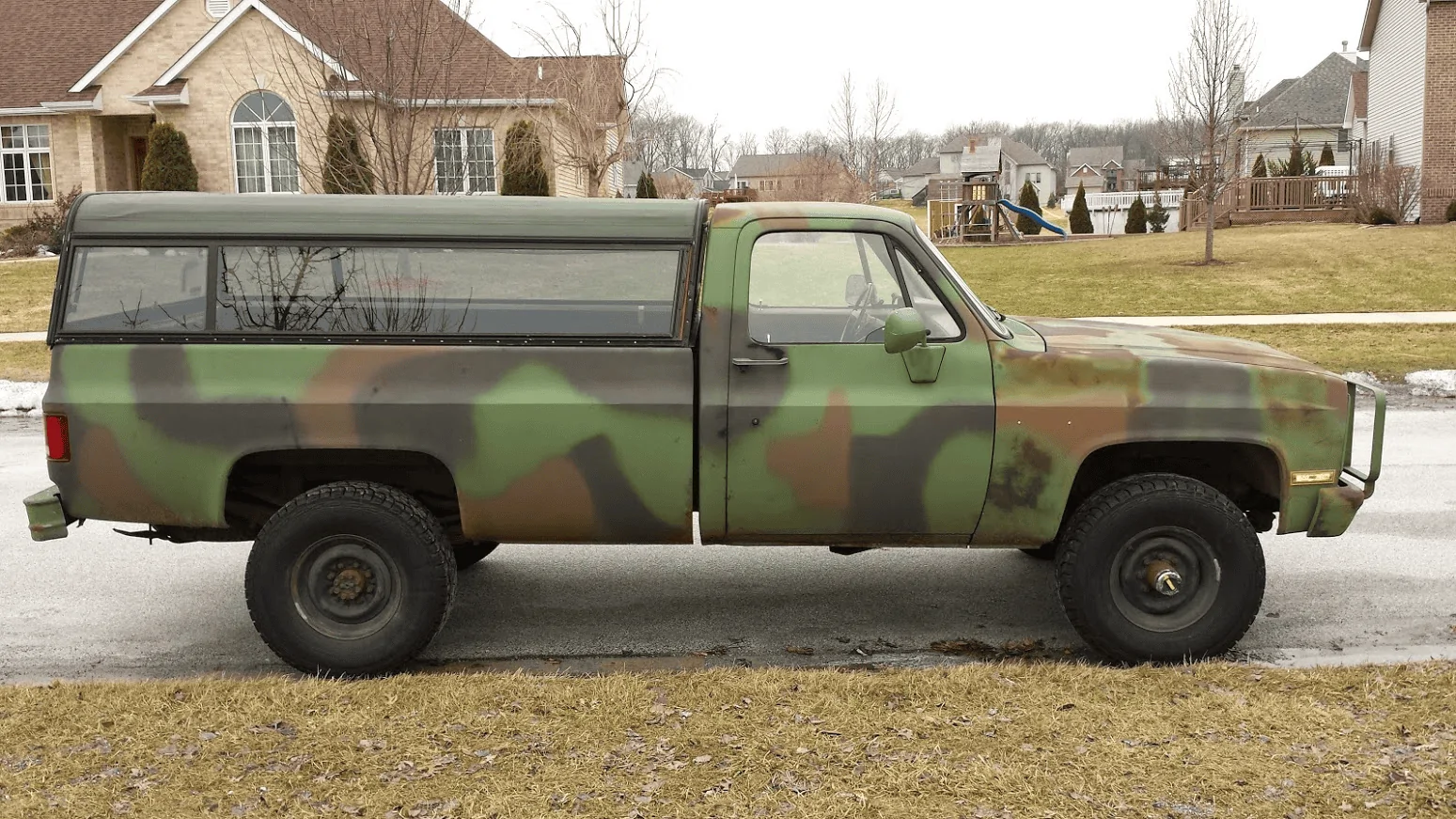 Ford Bronco Replacing Your ________ With Which Bronco? 1619564613739