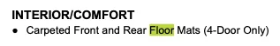 Ford Bronco Floor Liners with Washout Floors? Screen Shot 2021-04-28 at 16.14.58
