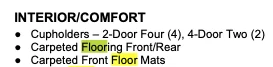 Ford Bronco Floor Liners with Washout Floors? Screen Shot 2021-04-28 at 16.16.37