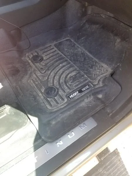 Ford Bronco Floor Liners with Washout Floors? 20210428_150711-L