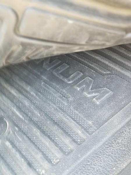 Ford Bronco Floor Liners with Washout Floors? 20210428_150735-L