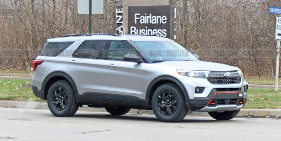rline-spied-1608735969.jpg?crop=1.00xw:0.753xh;0,0.webp