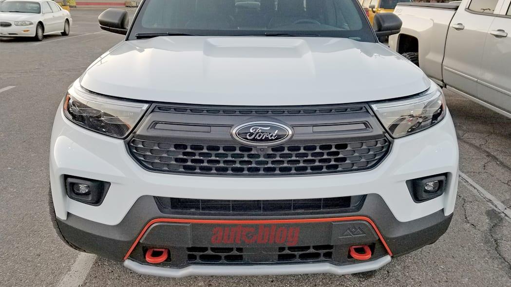 Ford Bronco My takeaway (one surprise) Ford_Explorer_Timberline_001