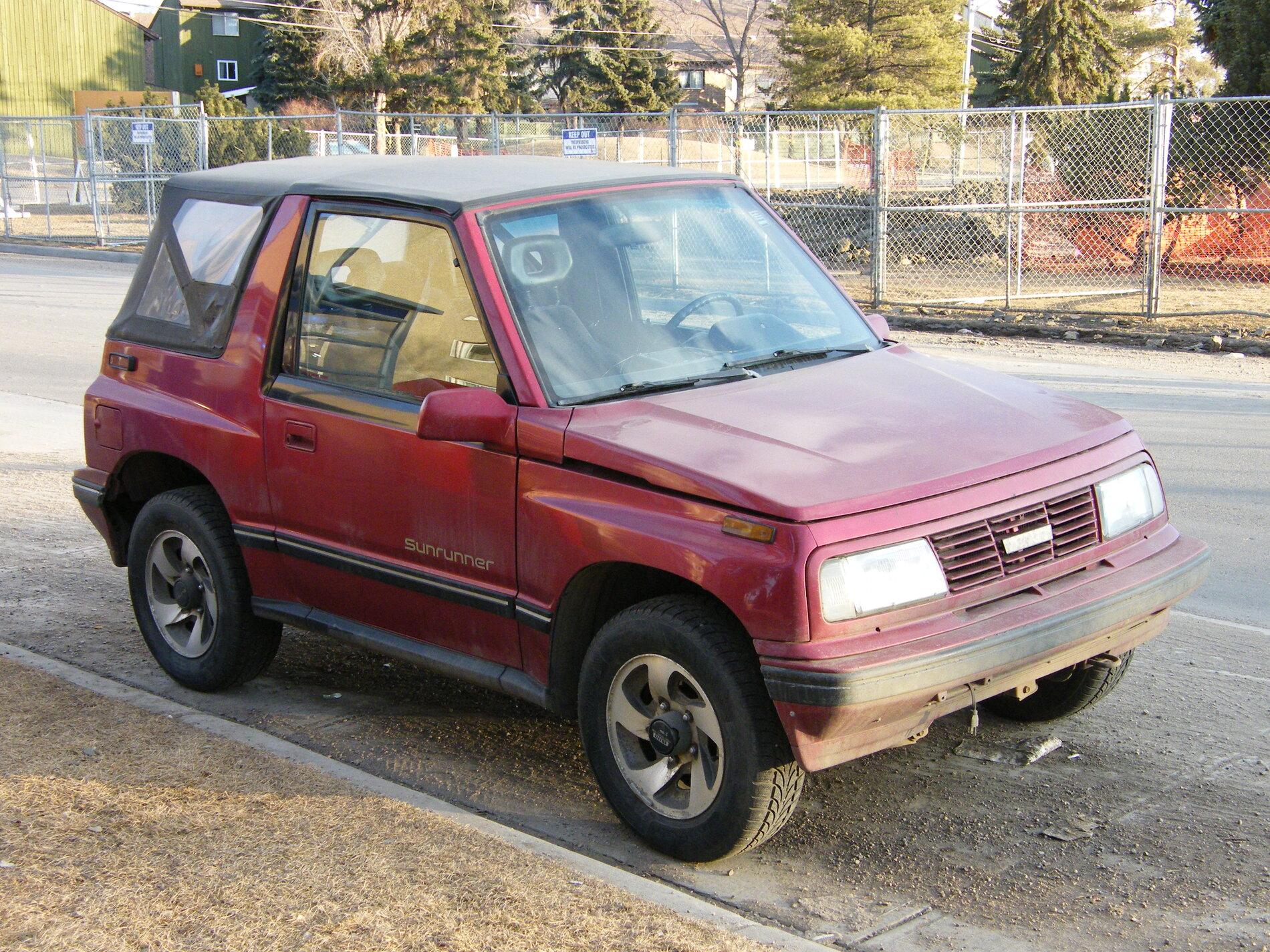 Ford Bronco Practical convertible questions... Asuna.JPG