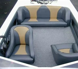 Ford Bronco Unhappy with Bronco Interior Options 7qnhKaK8YNAHaFj?w=203&h=180&c=7&o=5&dpr=1.65&pid=1