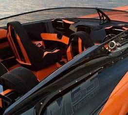 Ford Bronco Unhappy with Bronco Interior Options OCnT0Ld76YQAAAA?w=185&h=166&c=7&o=5&dpr=1.65&pid=1