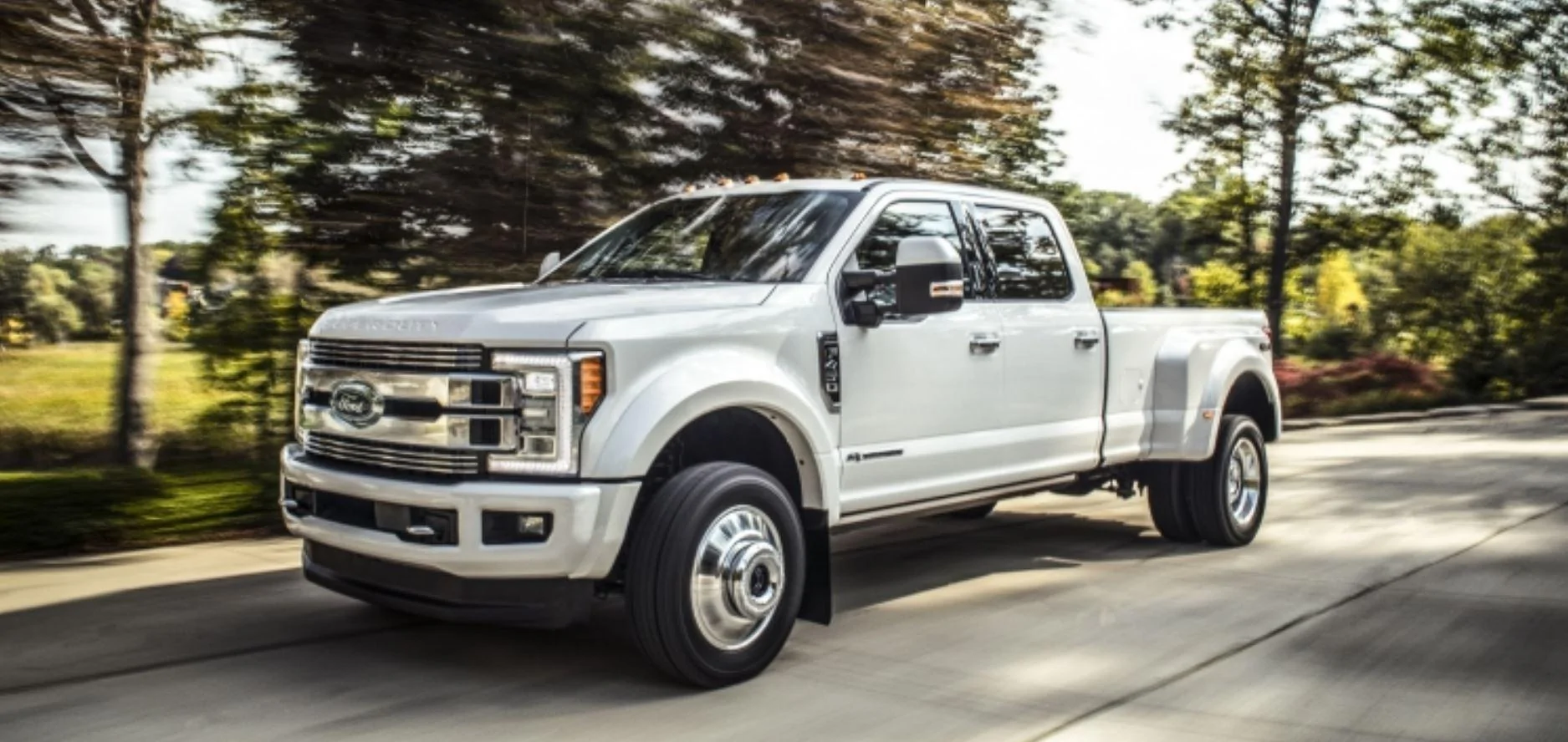 Ford Bronco No Right Hand Drive Bronco or Bronco Sport will be Developed gg6