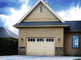 52F7048B-0878-45DC-A2F2-080E8FFAC4BE.gif
