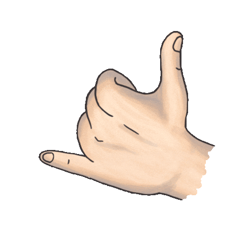 Ford Bronco Bronco Wave? giphy