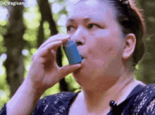 55t.gif