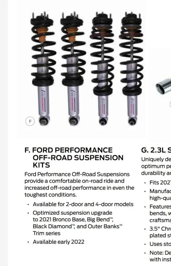 Ford Bronco Ultimate Black Diamond Non-Sasquatch pics thread 20210501_180628