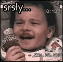 Ford Bronco Can we cut Ford some slack? miles-reface-gtfo