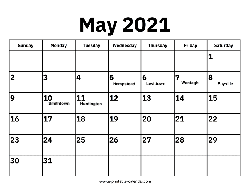 may-2021-calendar.png