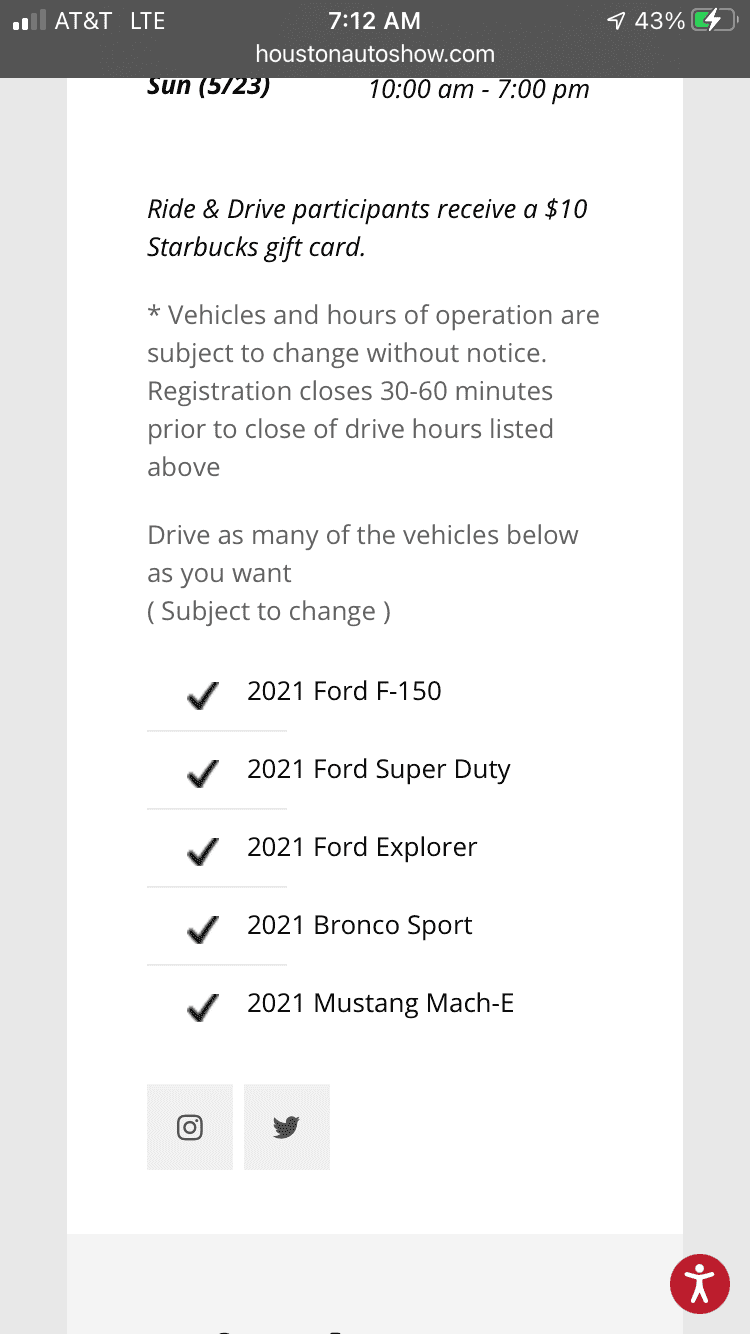 Ford Bronco TEXAS Bronco Event Schedule & Member Photos F9BC8944-53BC-4984-856F-DE004A4D1ED5