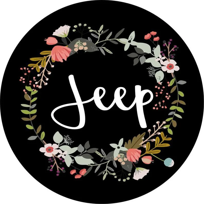 Jeep Flower.jpg