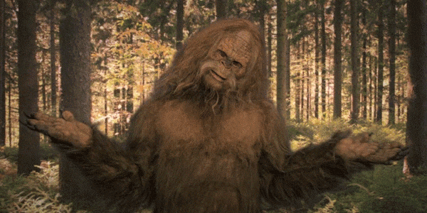 HarryHendersons.gif