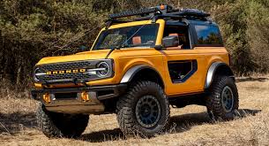 Ford Bronco Aftermarket Doors download.jpe