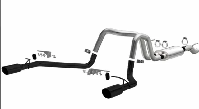 Ford Bronco Stage 3 Motorsports Official Introduction 7052BC79-9B9E-4DCD-A55E-1885E9D7B9CF