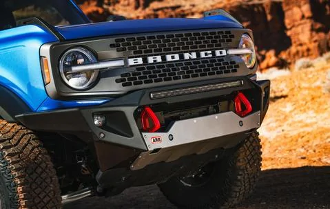Ford Bronco 2021 Ford Bronco: Adventure is Calling, Panda is Answering ARB_Bronco_Moab_20210326_16a_480x480