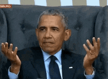 Ford Bronco Should I remove tow package from my order? obama-wt