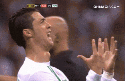 1620257201845.gif