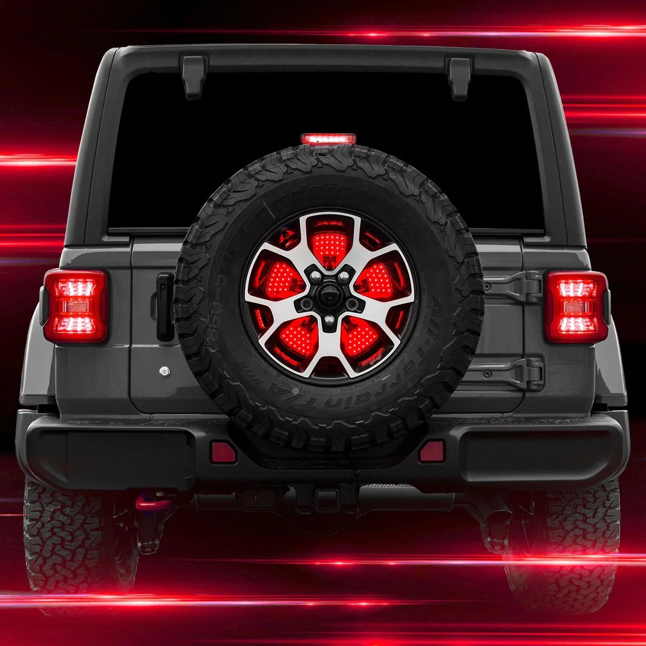 spare tire brake light ring.jpg