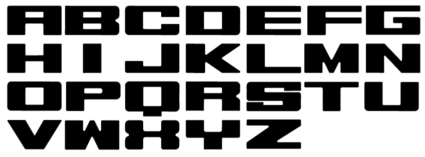 grille-alphabet.png