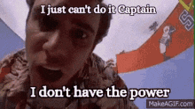 Ford Bronco VIDEO: Base Bronco @ SuperCel ace-ventura-captain