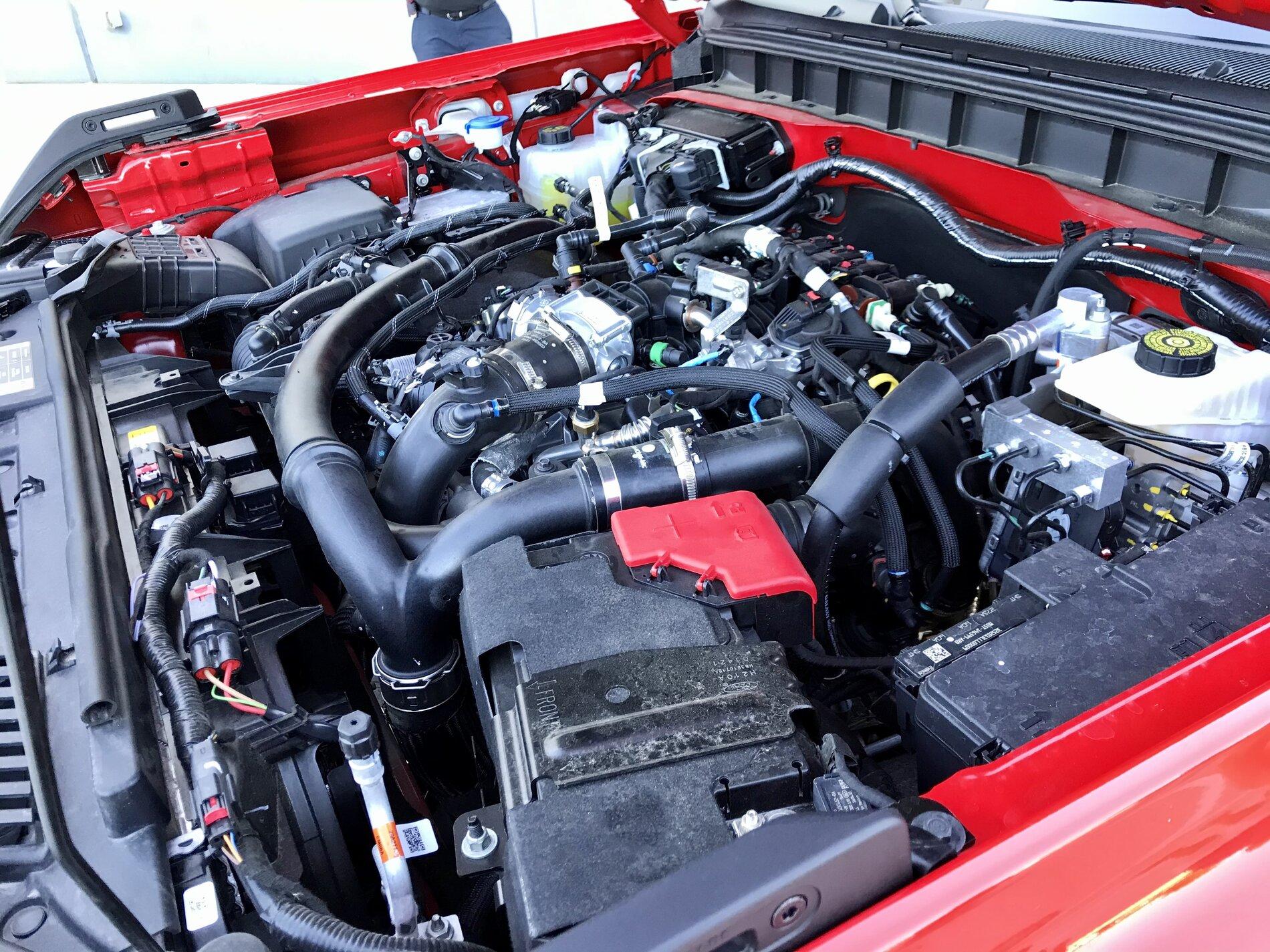 Ford Bronco TEXAS Bronco Event Schedule & Member Photos 97200BC4-2C22-4B3F-AA8C-413BD4A79D79