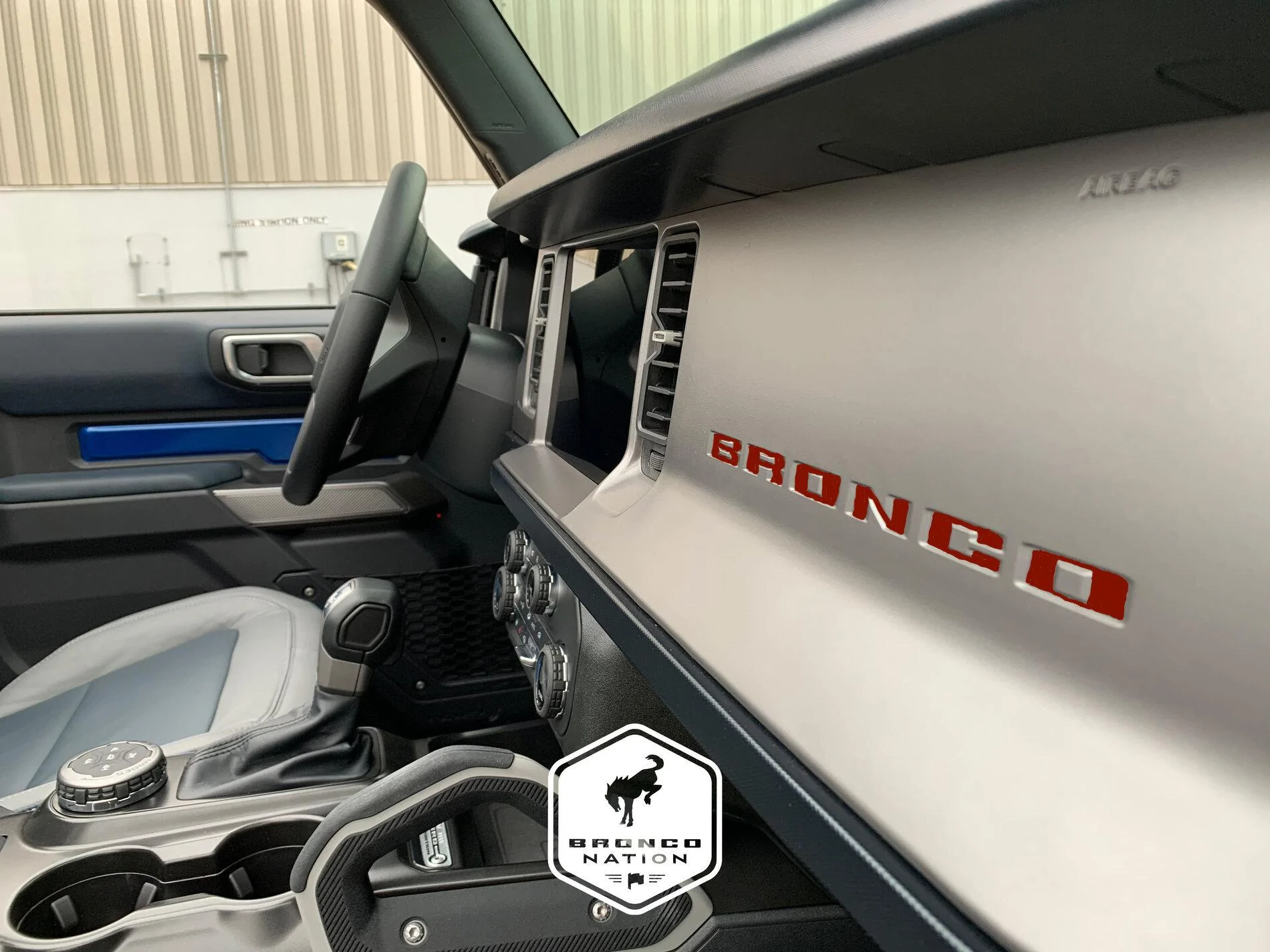 Ford Bronco Bronco Logo Font F3BC9E97-B4BC-4FDB-91B9-409BBD397043