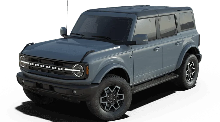 vehicle.png