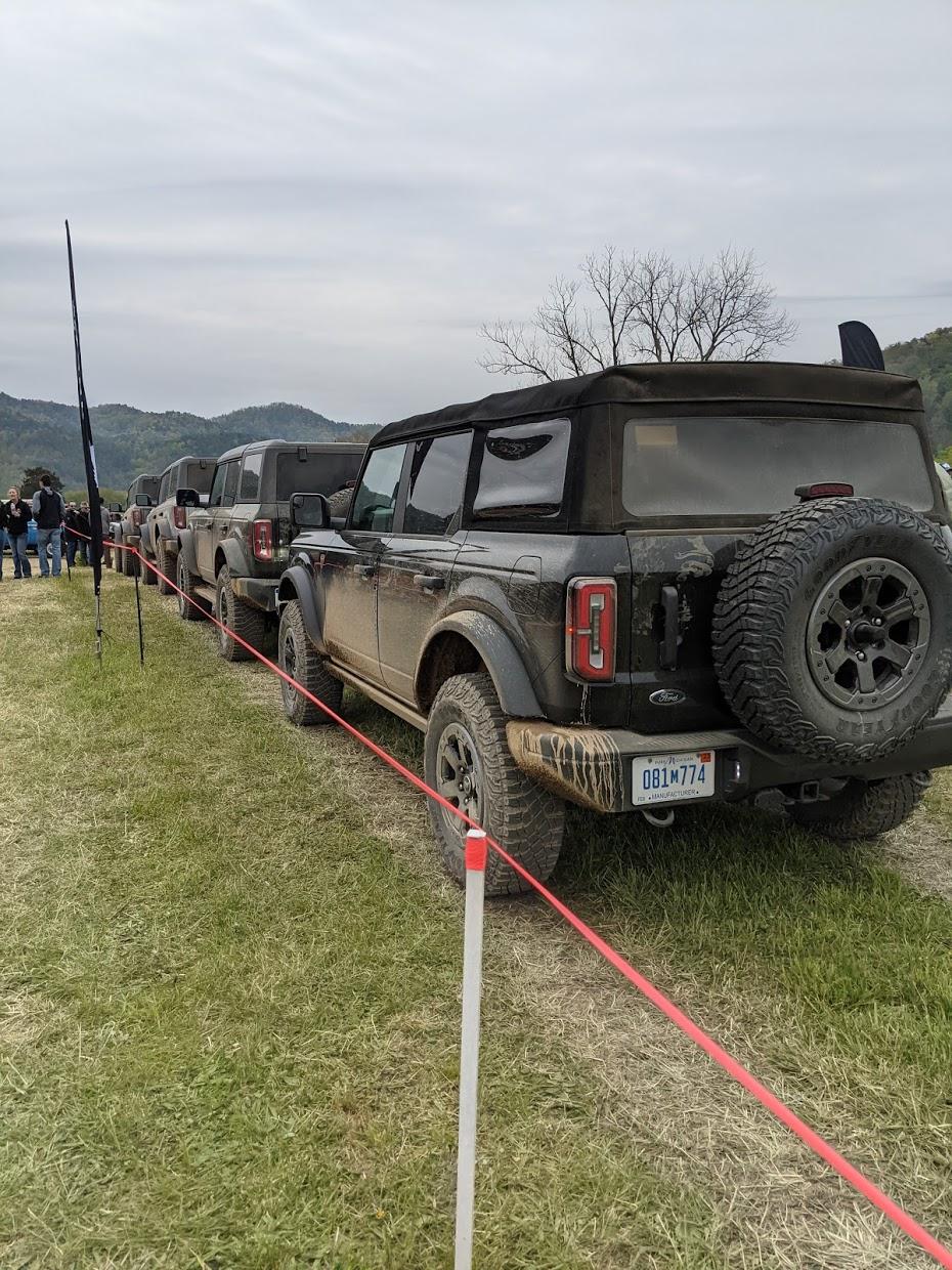 bronco line.jpg