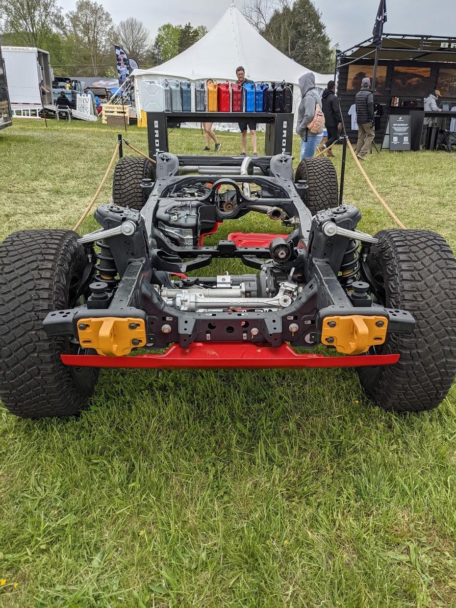 chassis1.jpg